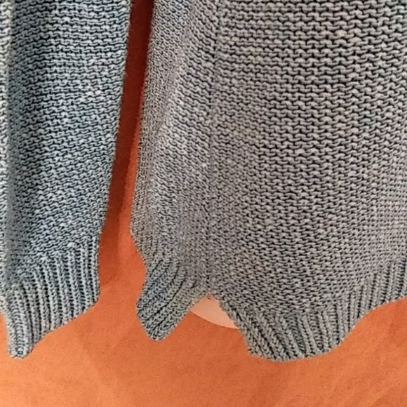 J. McLaughlin Sweaters - Picture 4 of 4